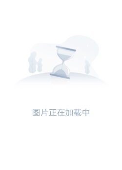 丹道至尊
